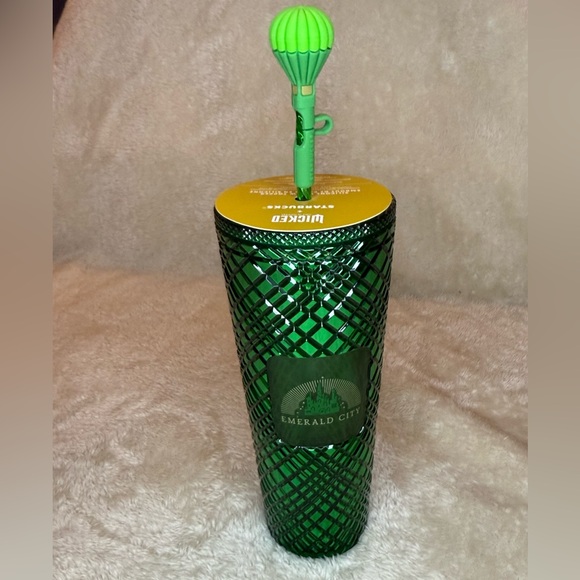 Live Show Notification Coach and more - Picture 10 of 10